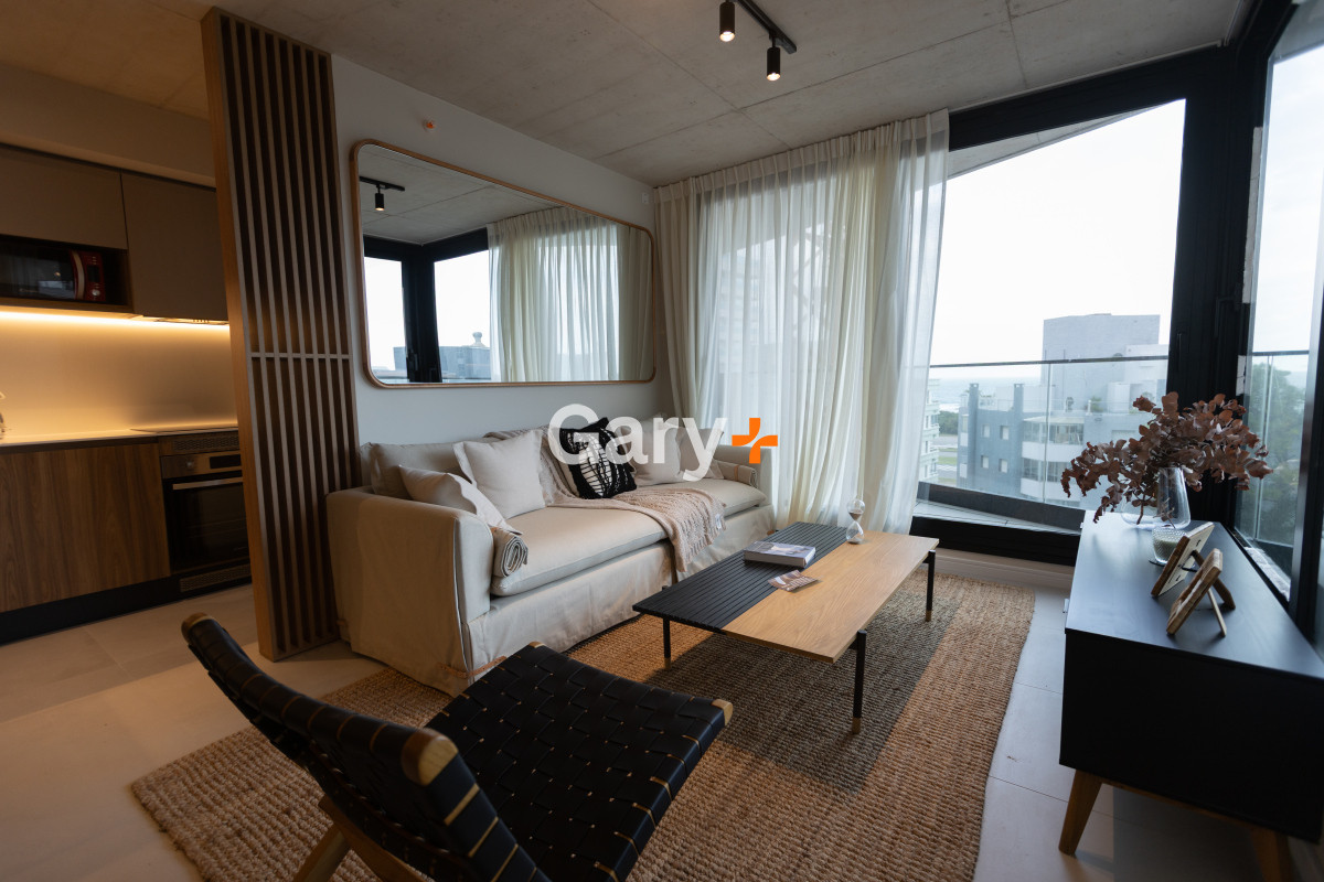 Fotos de showroom