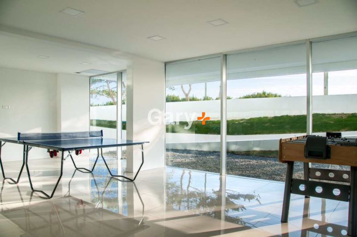 Propiedad - GoPunta - Portal Inmobiliario de Punta del Este - Maldonado