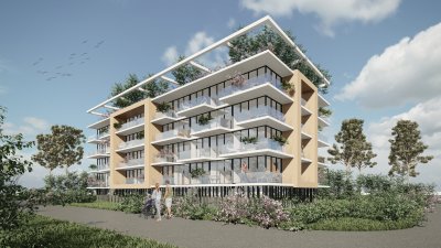 Gary + | Propiedades en alquiler y venta Punta del Este