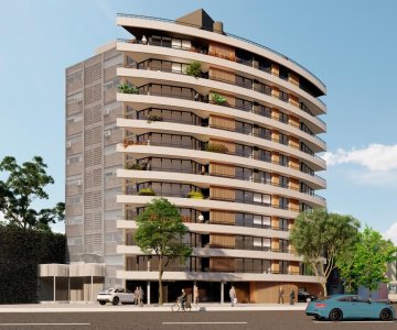 Venta Monoambiente en Prado