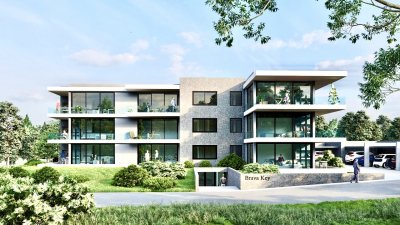 Apartamento en venta de 1 dormitorio en Playa Brava, Punta del Este