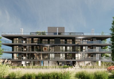 Gary + | Propiedades en alquiler y venta Punta del Este