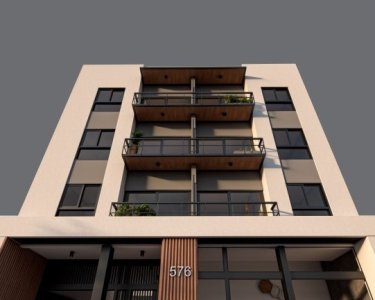 Apartamento en venta 1 dormitorio en excelente punto Maldonado
