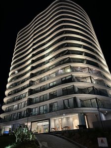 Gary + | Propiedades en alquiler y venta Punta del Este