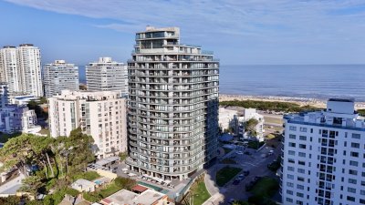 Gary + | Propiedades en alquiler y venta Punta del Este