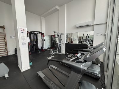 Gary + | Propiedades en alquiler y venta Punta del Este