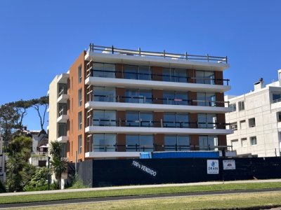 Gary + | Propiedades en alquiler y venta Punta del Este