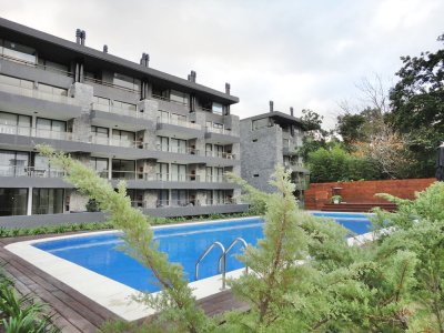 departamento en venta y alquiler proximo a punta del este 