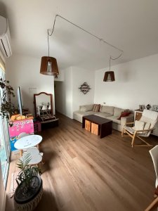 Gary + | Propiedades en alquiler y venta Punta del Este