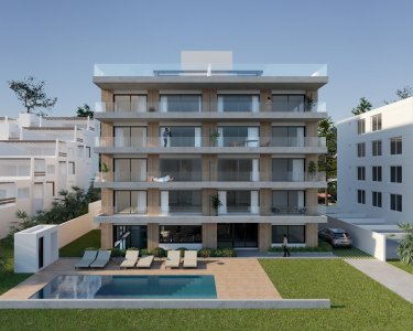 Gary + | Propiedades en alquiler y venta Punta del Este