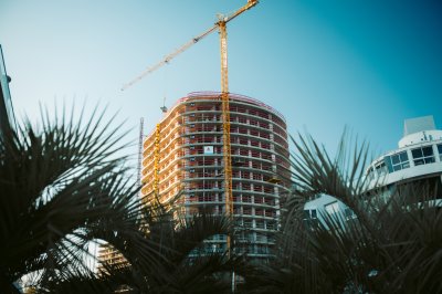 Gary + | Propiedades en alquiler y venta Punta del Este