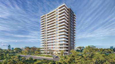 Gary + | Propiedades en alquiler y venta Punta del Este