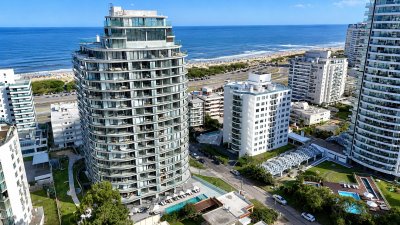 Gary + | Propiedades en alquiler y venta Punta del Este