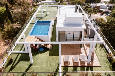 Apartamento en venta 1 dormitorio muy bien ubicado!