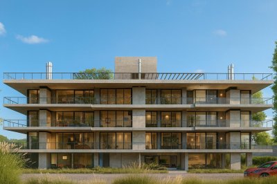 Gary + | Propiedades en alquiler y venta Punta del Este
