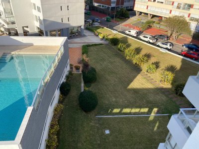 Gary + | Propiedades en alquiler y venta Punta del Este