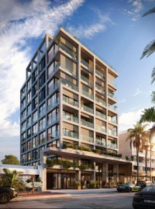 Gary + | Propiedades en alquiler y venta Punta del Este