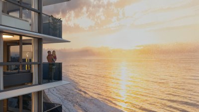 departamento en pozo a la venta oportunidad exlente ubicacion  punta del este