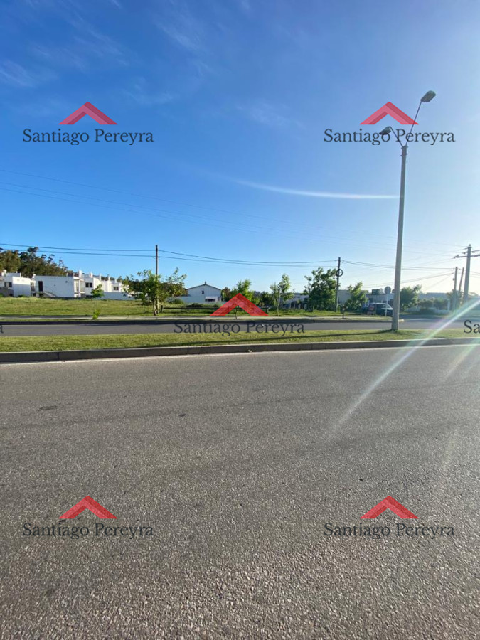 San Fernando - GoPunta - Portal Inmobiliario de Punta del Este - Maldonado