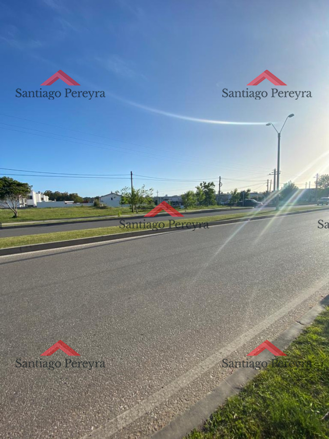 San Fernando - GoPunta - Portal Inmobiliario de Punta del Este - Maldonado