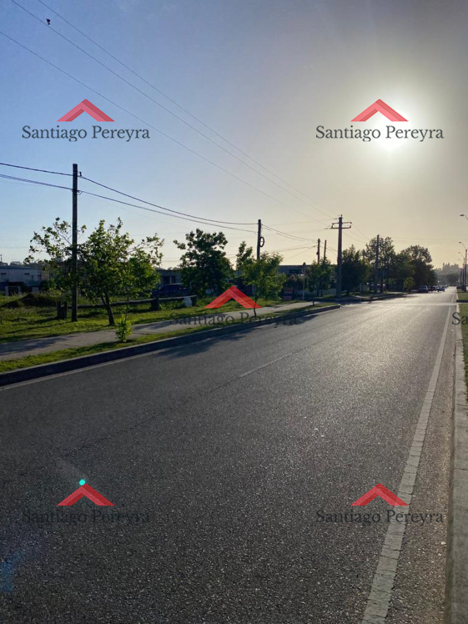San Fernando - GoPunta - Portal Inmobiliario de Punta del Este - Maldonado