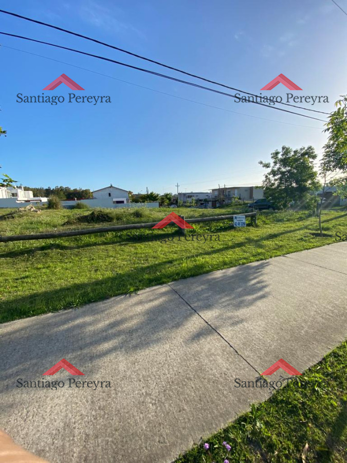 San Fernando - GoPunta - Portal Inmobiliario de Punta del Este - Maldonado