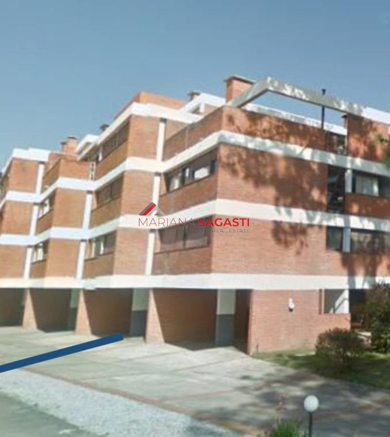 Aidy Grill - GoPunta - Portal Inmobiliario de Punta del Este - Maldonado