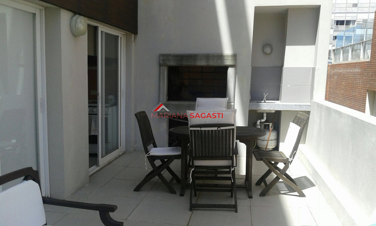 Peninsula - GoPunta - Portal Inmobiliario de Punta del Este - Maldonado