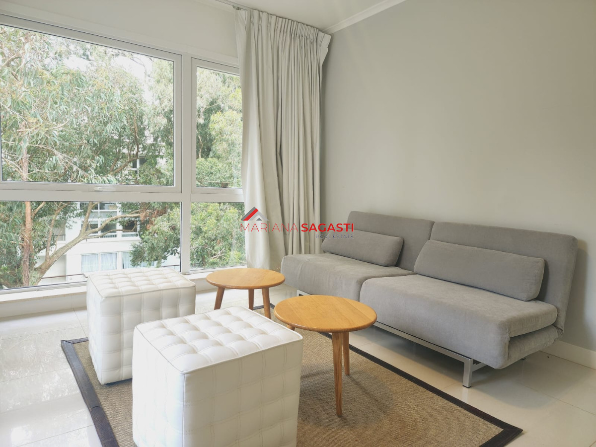 Solanas Country - GoPunta - Portal Inmobiliario de Punta del Este - Maldonado