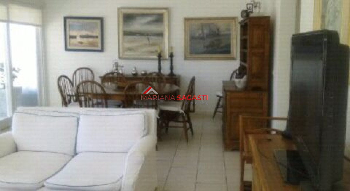 Peninsula - GoPunta - Portal Inmobiliario de Punta del Este - Maldonado