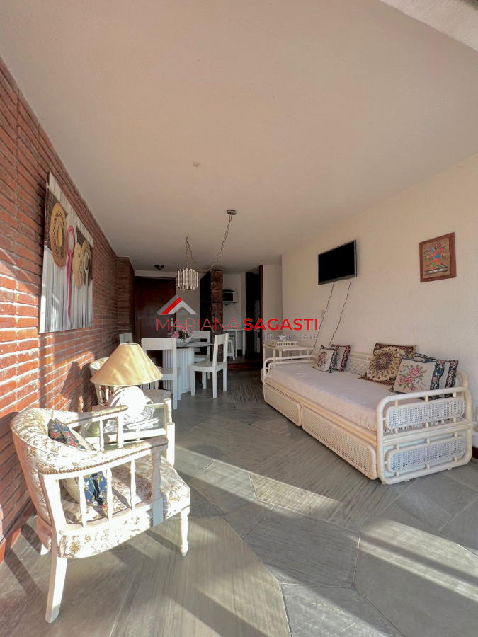 Aidy Grill - GoPunta - Portal Inmobiliario de Punta del Este - Maldonado