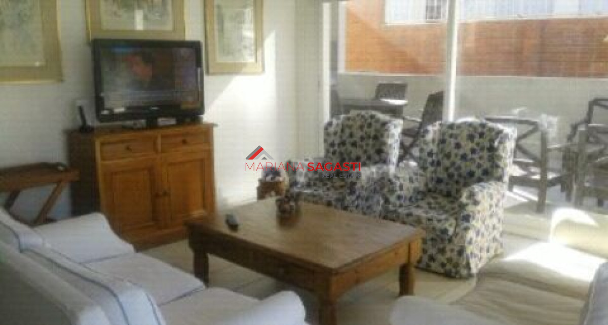 Peninsula - GoPunta - Portal Inmobiliario de Punta del Este - Maldonado
