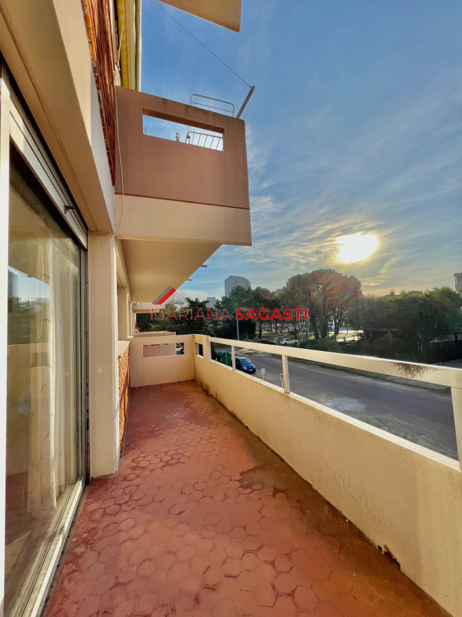 Aidy Grill - GoPunta - Portal Inmobiliario de Punta del Este - Maldonado