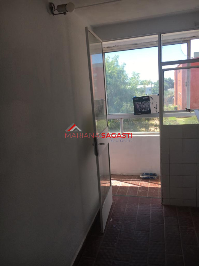 B 9 - GoPunta - Portal Inmobiliario de Punta del Este - Maldonado
