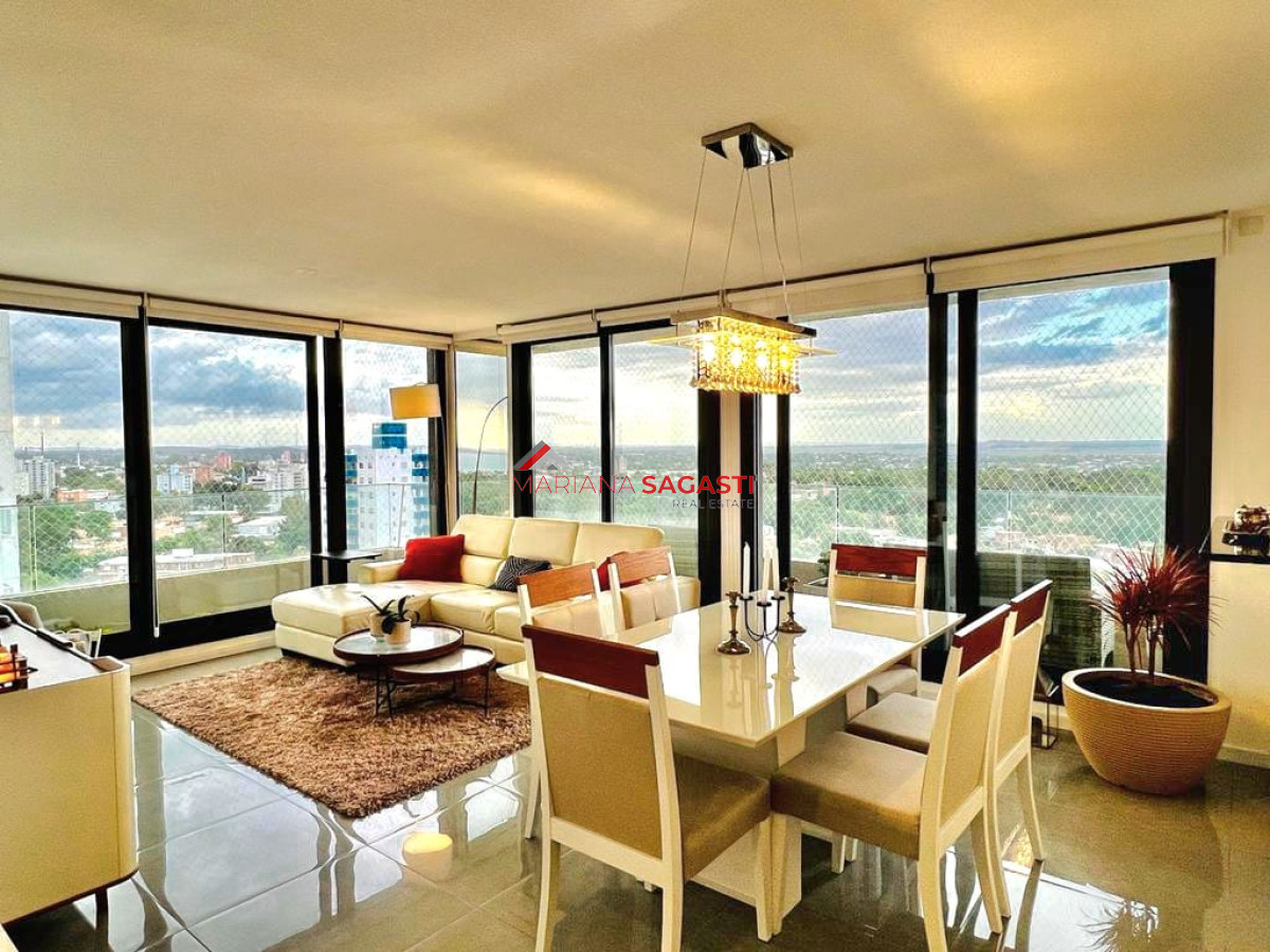 Roosevelt - GoPunta - Portal Inmobiliario de Punta del Este - Maldonado