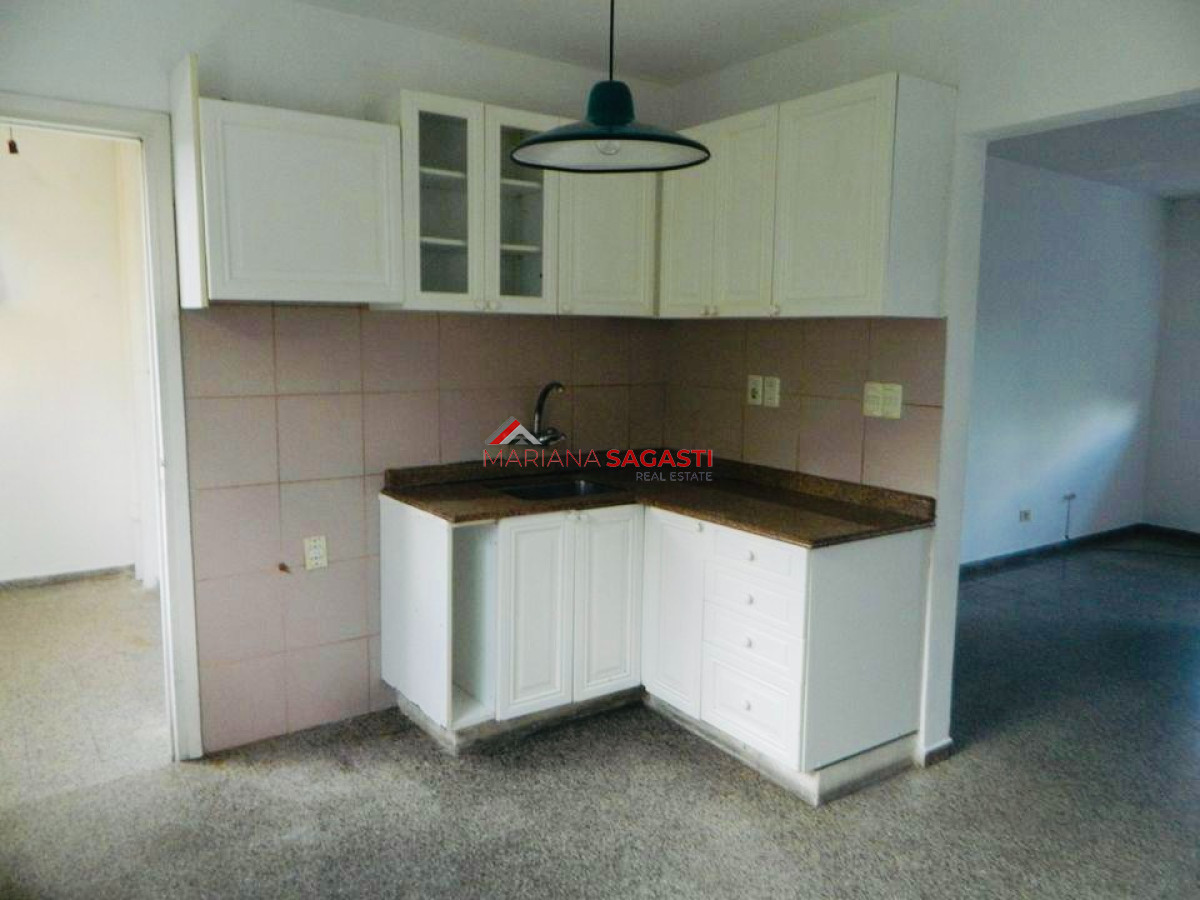 Maldonado - GoPunta - Portal Inmobiliario de Punta del Este - Maldonado