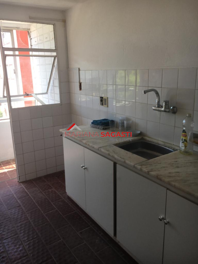 B 9 - GoPunta - Portal Inmobiliario de Punta del Este - Maldonado