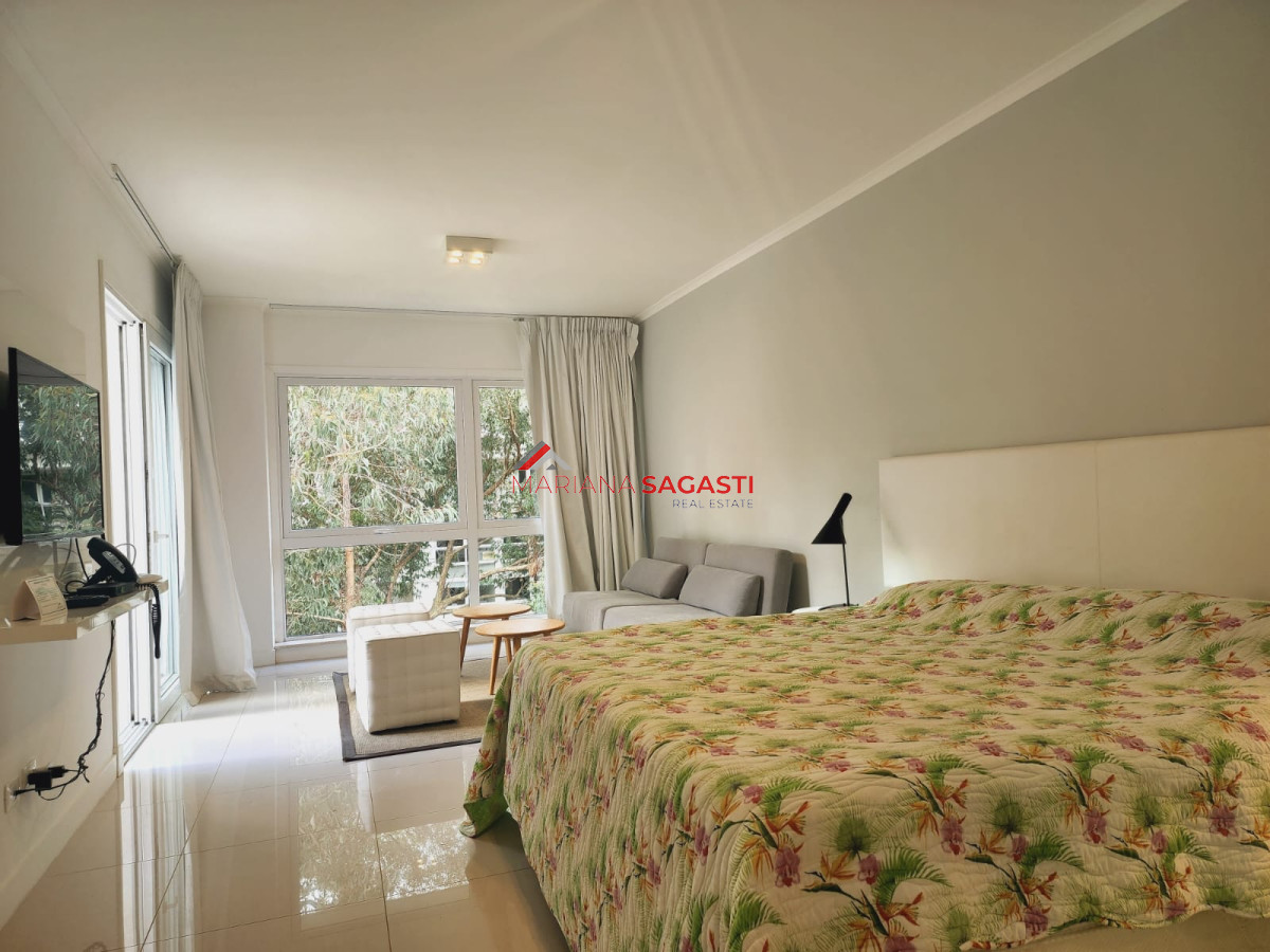 Solanas Country - GoPunta - Portal Inmobiliario de Punta del Este - Maldonado