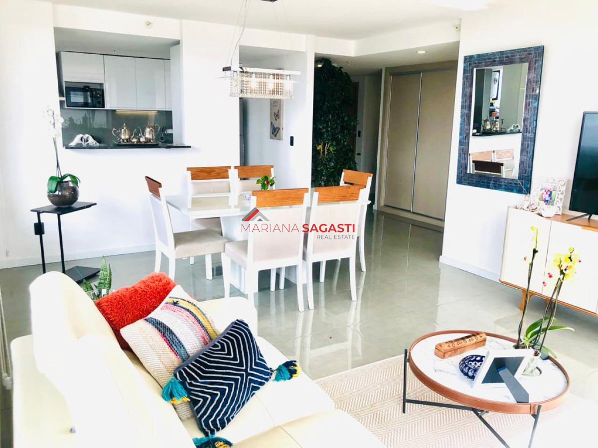 Roosevelt - GoPunta - Portal Inmobiliario de Punta del Este - Maldonado