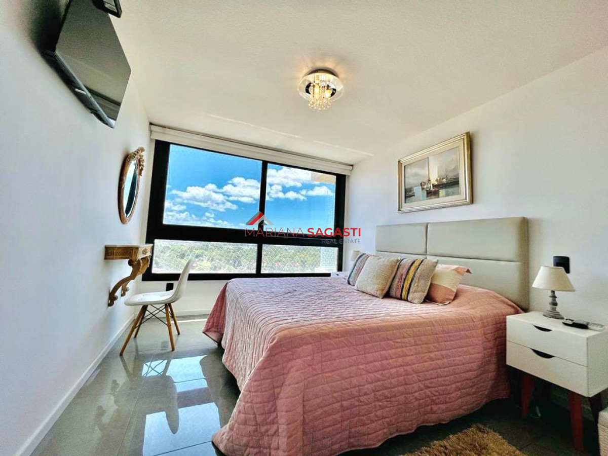 Roosevelt - GoPunta - Portal Inmobiliario de Punta del Este - Maldonado