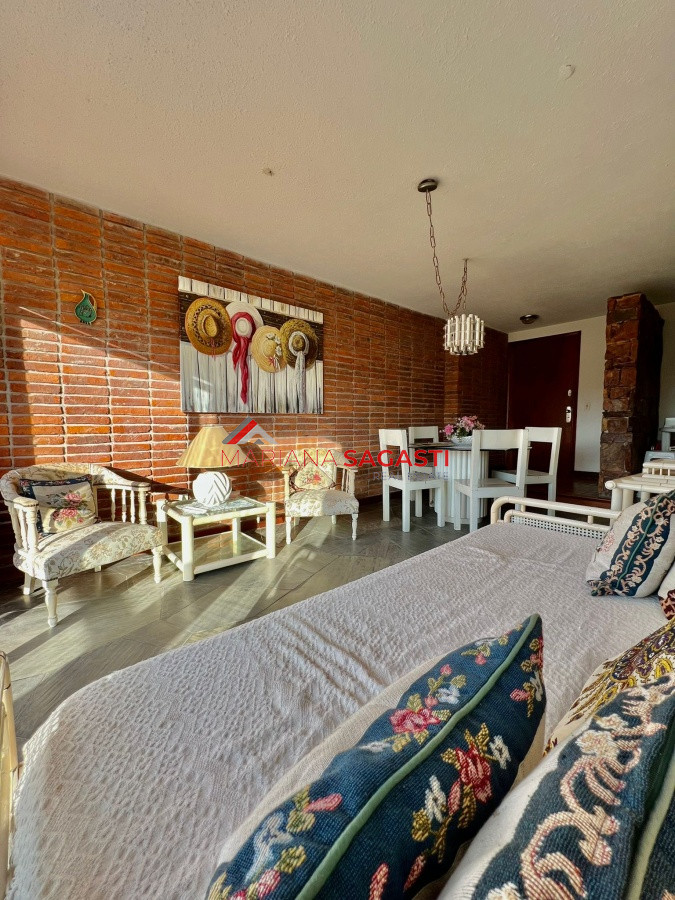 Aidy Grill - GoPunta - Portal Inmobiliario de Punta del Este - Maldonado