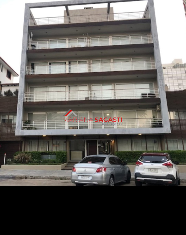 Peninsula - GoPunta - Portal Inmobiliario de Punta del Este - Maldonado