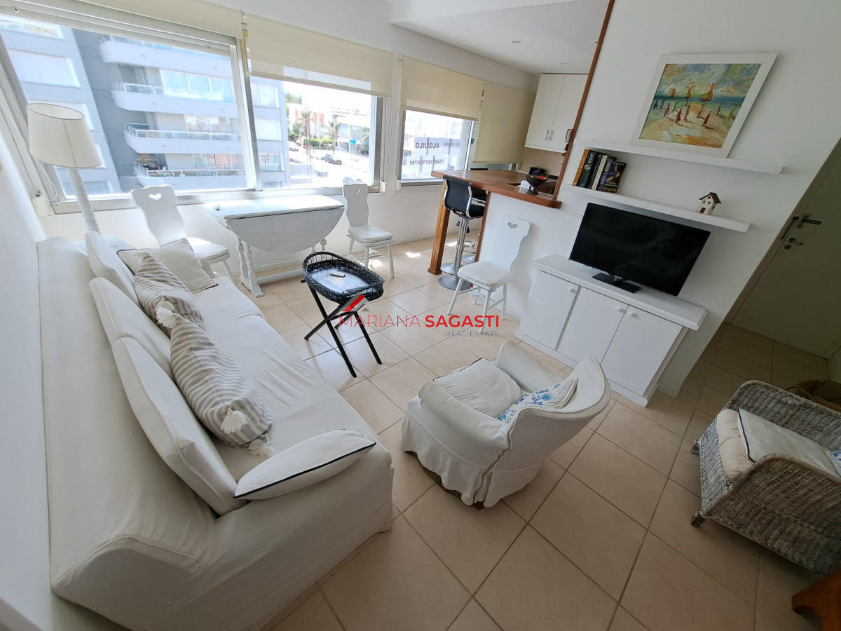 Peninsula - GoPunta - Portal Inmobiliario de Punta del Este - Maldonado