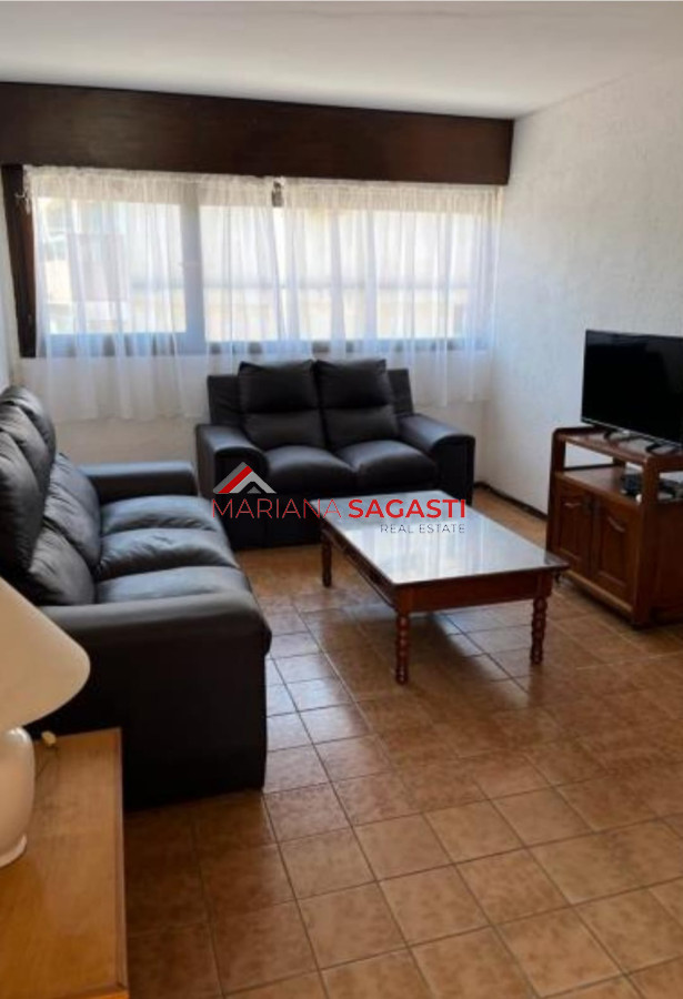 Aidy Grill - GoPunta - Portal Inmobiliario de Punta del Este - Maldonado