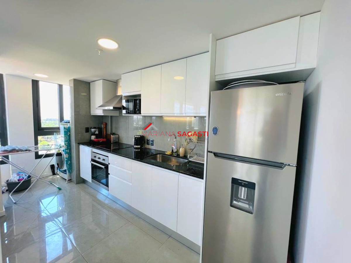 Roosevelt - GoPunta - Portal Inmobiliario de Punta del Este - Maldonado