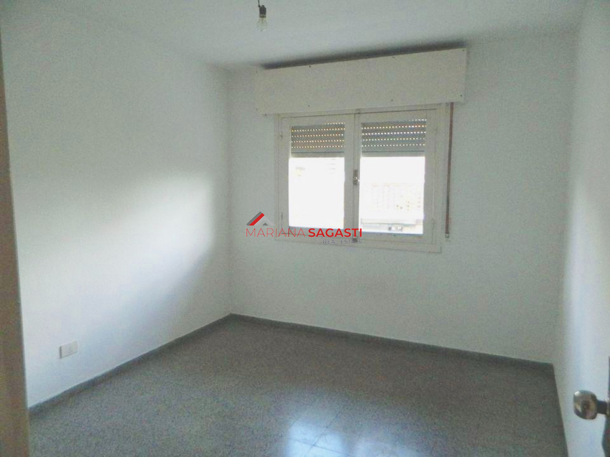 Maldonado - GoPunta - Portal Inmobiliario de Punta del Este - Maldonado