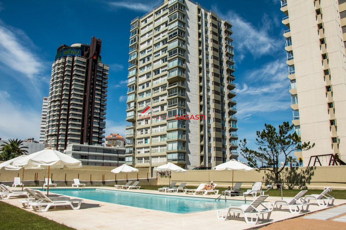 Mansa - GoPunta - Portal Inmobiliario de Punta del Este - Maldonado