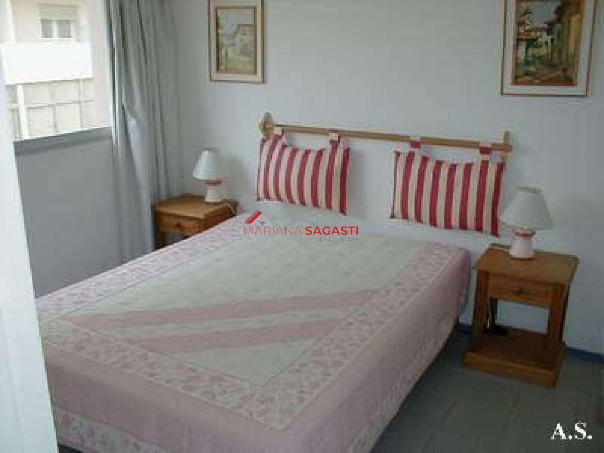 Peninsula - GoPunta - Portal Inmobiliario de Punta del Este - Maldonado
