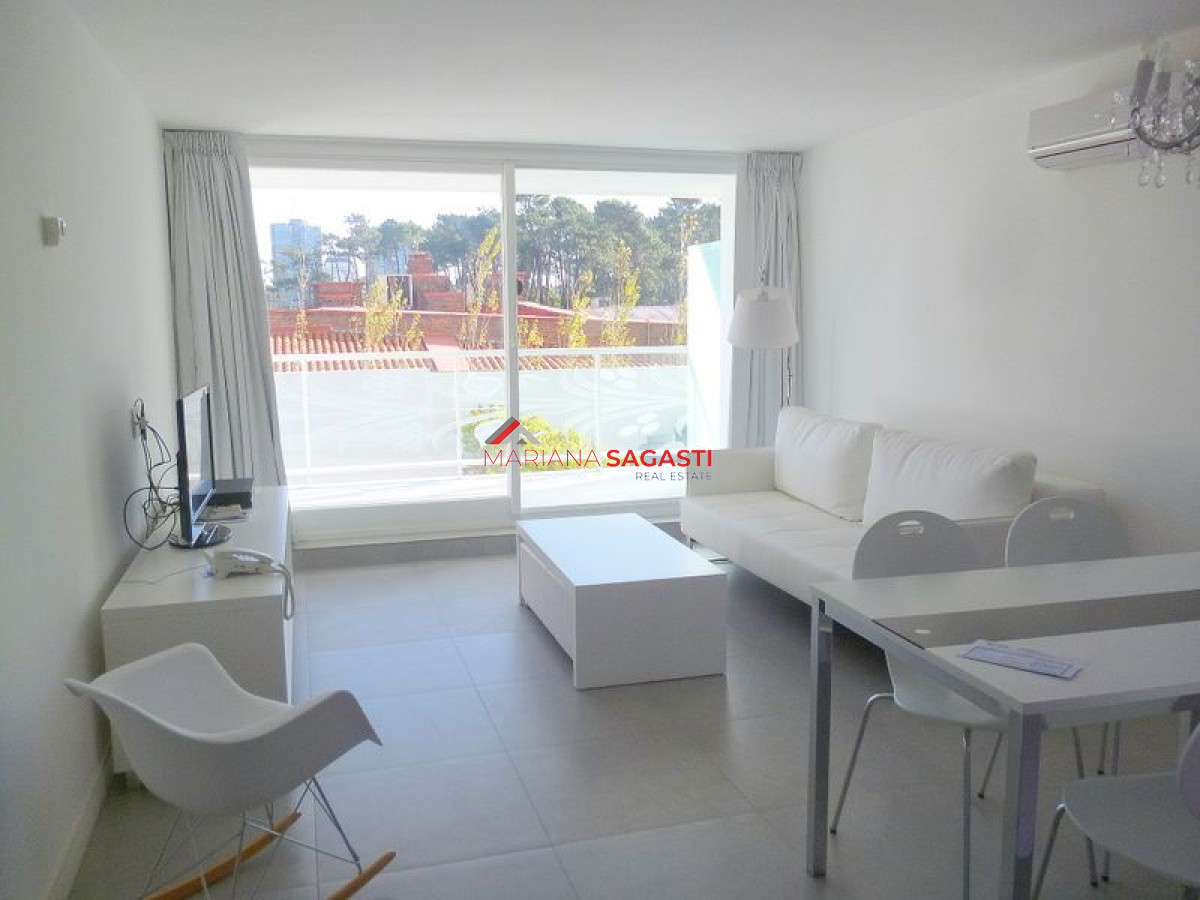 Roosevelt - GoPunta - Portal Inmobiliario de Punta del Este - Maldonado