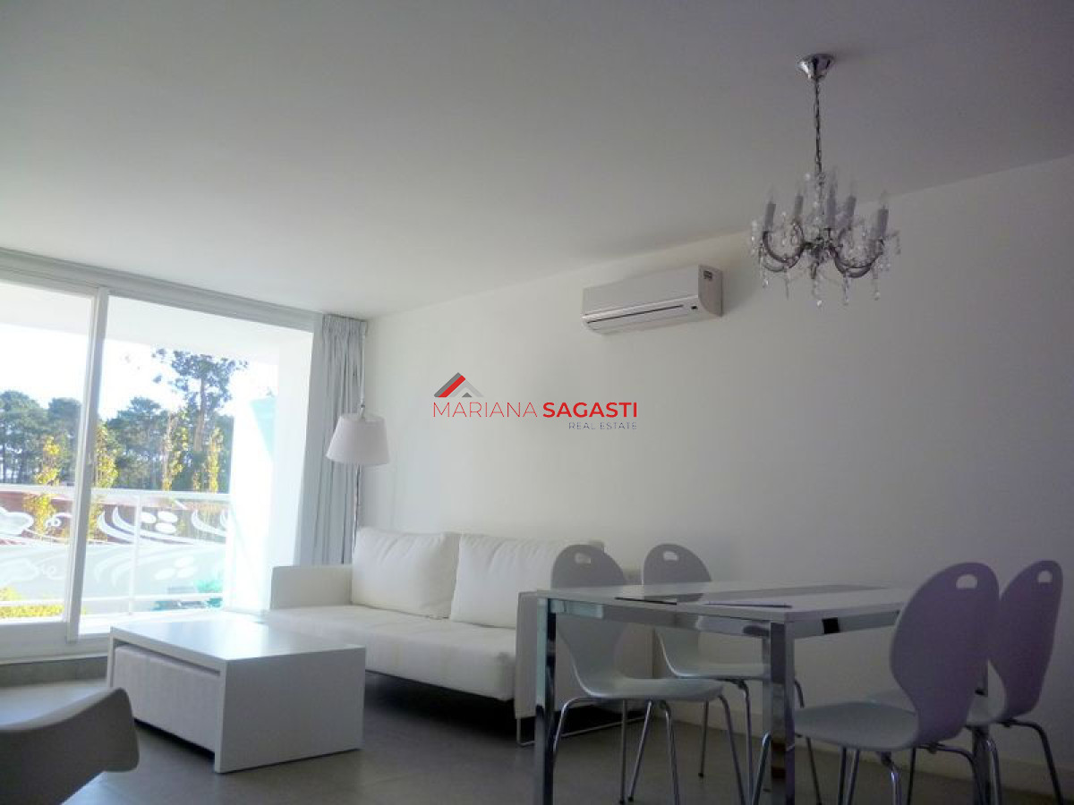 Roosevelt - GoPunta - Portal Inmobiliario de Punta del Este - Maldonado
